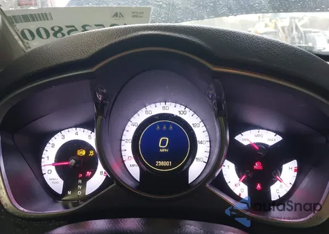 2010 Cadillac Srx Luxury Collection z USA, uszkodzony, nr VIN 3GYFNAEY9AS543352